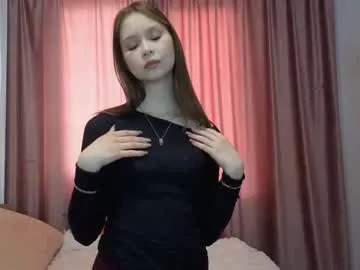 siobhanhelmstetler — GOAL: Mouth full... toy soaked... pussy slide [0 tokens remaining] Hello everyone my name is Emma I am 18 years old! #18 #cute #skinny #shy #new