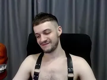 sir_damien — For slaves,subs,losers BDSM #master #humiliation #findom #feet [974 tokens remaining]