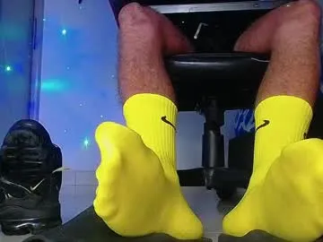 sir_kev66 — Sir Kev is here to dominate you completely #master #findom #socks #sph #feet