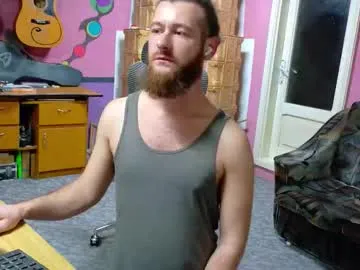 sir_pelo_iv — Expose muscly hairy chest @goal [111 tokens left] the Tip /menu makes things interesting! #italian #straight #hairy #uncut #thickcock