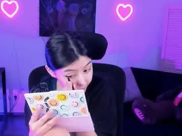 sirenmystique — GOAL: show outfits [48 tokens remaining] Happy Valentine`s Day, angel and demon #mistress  #bigboobs #foot #nonude #valentinesday   #ahegao #smoke