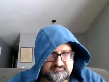 sirmike80 — Welcome to my room. #SPH #FEMDOM #BDSM #DADDY #DOM #HUMILIATION today starts my raffle for a snap or a tel call from me *followers only  10 tokens for 1 ticket * all others 25 for tokens for 1