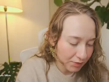 skarpio17 — College girl is looking for her valentines  #muscle #redhead #hairy #smalltits #erotic Im Scarlett Go to my OF 25% OFF Thank you so much for the 100 thumbs up  Next stream Feb 14th  4pm--8pm (Eastern Time)