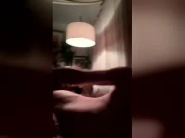 skindiana_bones — GOAL:  Cum Show [300 tokens left] #cum #young #bigcock #gay #twink #college #hairy