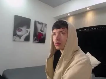 skinny_office — Do you dare to fulfill your craziest fantasies today? #new #twink #gay #latino #young - Multi Goal: NAKED BOY [82 tokens left]