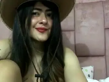 skyler1195 — Hey hey, wellcome to my room (Make so happy-show my ass) #cute #latina #shy #colombian #hairy [777 tokens remaining]