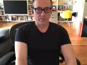 skyline3371 — Freechat on Chaturbate