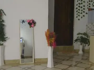 skyy_brown — LovenseLush:Device that vibrates longer at your tips and gives me pleasures-Multi-Goal #CUM ON NEWSTOCKINGS #My patterns9,99,199,299,399,499 #Lovense #STROKE #SQUIRT #EBONY #TEASE #HEELS #DADDYBJ #SKY