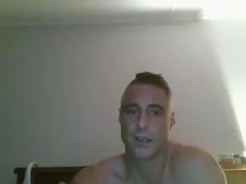 slave4live — Freechat on Chaturbate