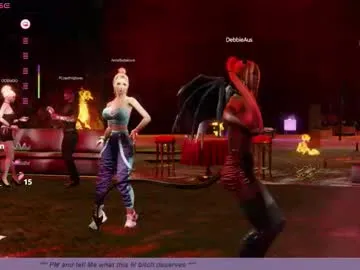 Chaturbate slavelilith is Freechat slavelilith — #bbc #mistress #gaming #3dxchat #lovense