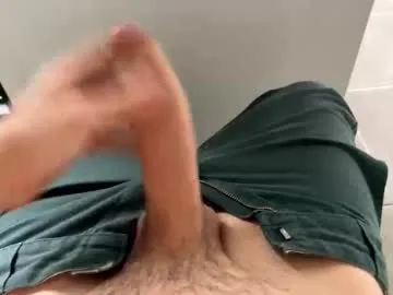 Chaturbate slimlord90 is Freechat slimlord90 — #bigcock #monstercock #uncut #bi #edging #daddy #hugecock #bigcocks