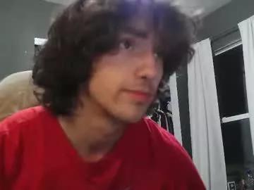 slutty_kev