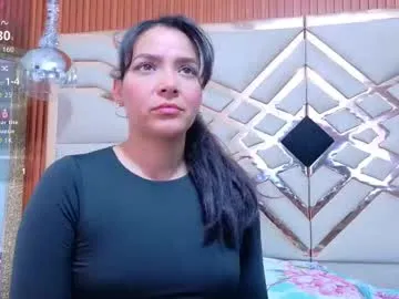 sluttyandmature — #milf horny #mommy want to tech you how to fuck //PRIVATE NO RULES/ make me squirt wiht tokens lush on// AT GOAL 8 MASSIVE SQUIRT #anal #latina #milk [2 tokens remaining]