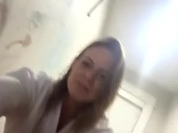 sluvyourself — Welcome to my room! - Goal: Top off + bra tease [202 tokens left] #new #natural #dildo #vibrator #shaved