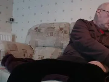 smallsteve562 — Cum at goal #smallcock #british #mature #chubby