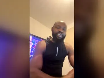 smartfuck777 — Smartfuck777's room