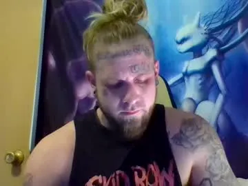 smokebluntafterblunt — #flexing #daddy #bigass #new #hairyarmpits