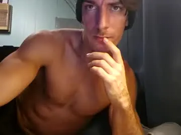 snackyyyy — GOAL: Strip to Undies [300 tokens remaining] Heyyy! PVT open!! #new #young #muscle #cut #twink