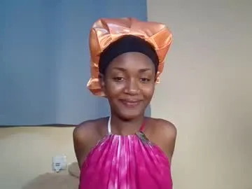 snowie_eyes — #african  #feet # deepthroat #messy  #german #ebony #pantyhole #petite #strap on [450 tokens remaining]