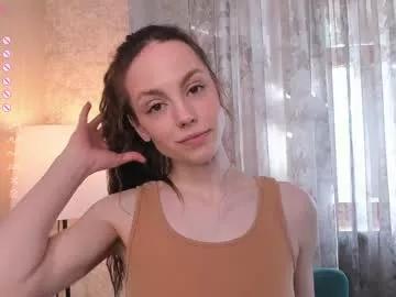 so__sweet on Chaturbate 