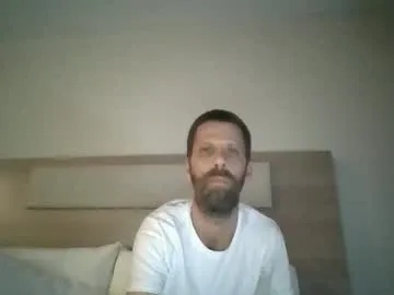 Chaturbate sockguy420 is Freechat sockguy420 — Freechat on Chaturbate