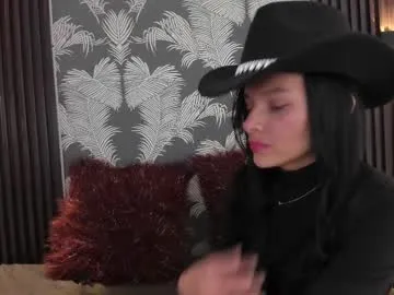 sofi_lassa_ — GOAL: Masturbation with a finger up close [112 tokens remaining] WELCOME TAKE ADVANTAGE OF YOUR FIRST PVT AT 6 TOKENS #hairy #squirt #natural #skinny #smalltits