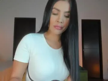 sofi_moreno — Ass Bounces better on a Dick RIDE TOY 360tks PROMO: Squirt for 150tks in Private Fuck my Ass 699tks - Multi Goal: Ride Toy [360 tokens left] #twerk #blowjob #anal #latina #dirty