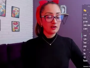 sofia__stk — Its time to fuck me daddyControl LUSH free in Pvt PREMIUM // GOAL: Give your cock a handjob [18 tokens left] #milf #deepthroat #mature #latina #bigboobs