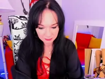 sofia_ford — Welcome [69 tokens left]  #stockings #milf #mature #legs #pvtshow