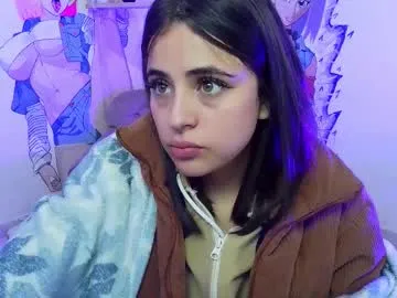 sofia_lara28 — Let's play a little  #ass #shaved #masturbation #creamy #dp