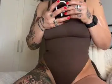 softheatmaria — Sunday Hang #booty #muscle #oil #bbc