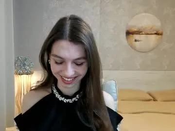 softwine —  Key to My Heart  [476 tokens remaining]