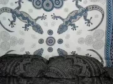 someonesday — SQUEEZE BOOBS <3 #new #german #lovense #pvt [66 tokens remaining]