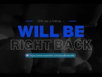 sonaboobvelle —  hey sona you are terrible I KNOW OKAY?! ~ Game: 3DXChat ~ https://waa.ai/VaLh | [666 tokens remaining] #hentai #skinny #new #anal #cum