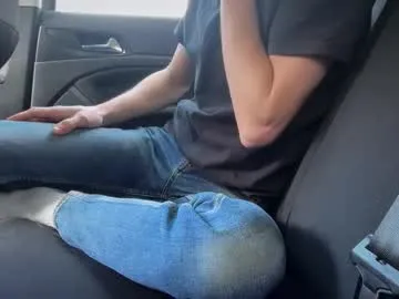 sondages — Control me like you'r puppet  Make me do coffee cream before i have to go work in 31min  #french #cum #bigcock #feet #young