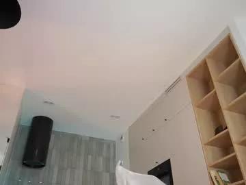sonya_kelsey on Chaturbate 