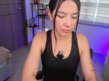 Chaturbate sophie_bbs is Freechat sophie_bbs — VALENTINE'S DAY TOMORROW <3 #skinny #fit #deepthroat #bigass #ahegao