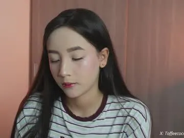 sophie_lii — Totally naked! [444 tokens left]  #asian #petite  #shy #hairy