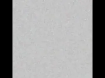 sophiephoria — Hey~hey, im Sophie ntmu^^   Goal: lift up my top and massage cute breasts a little   [ 144 tokens left ]  #teen #natural #shy #new #young