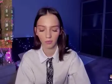 Chaturbate sophiewildcat is Freechat sophiewildcat — #student #toys #vibrator #masturbation #bdsm #submission #tattoo