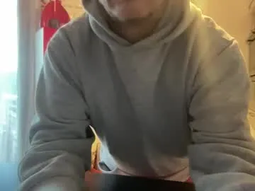 soumisanal2013 — Gemini clamps on my submissive nipples [25 tokens remaining] - #french #submissive #chastity #clamps #bdsm #anal