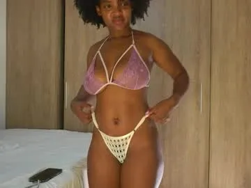 sow_fitt — full nude [1000 tokens left] #ebony #latina #curvy #muscle #bigboobs