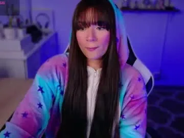 soyabby_ — Be my Valentine? Make me wet Sensitive HairyPussy! Fav patterns: 15-55-66-77-88-99-129-555 - Multi Goal: Make me squirt on your face goal 22 [111tk each Goal] #hairy #smalltits #lovense #squirt #latin