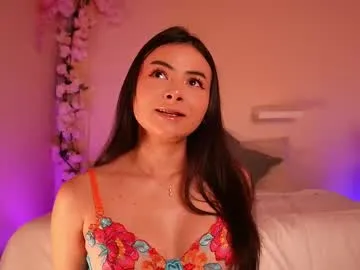 Chaturbate soyccherry is Freechat soyccherry — i+m back!! pvt open #bigass #squirt #latina #flexible #hairy -- Current Goal: Blowjob pov at 888 tokens