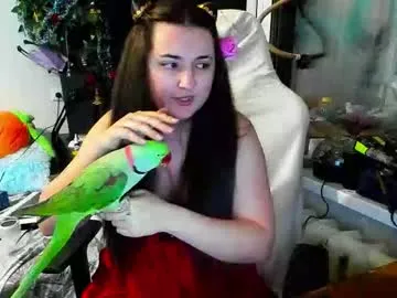 spanking_girls — Sorry, I'm using the generator and my laptop. #ukraine #young #new #skinny #nonude [497 tokens remaining]