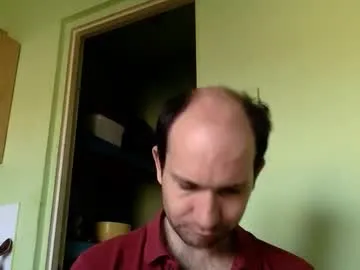 Chaturbate sparei7 is Freechat sparei7 — #naked #german #handsome #feet #toes