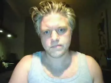 spectacularguy — #Dildo #Bondage #C2C #submissive #anal [200 tokens remaining]