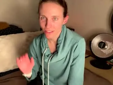 speedracer520 — Cycling Couple #natural #skinny #athletic #smalltits #couple