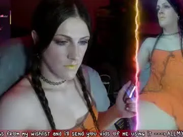 spicykendra — Come play with me  - Goal: jerk off  [136 tokens left] #cum #trans #bigcock #chastity #lovense