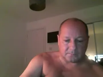 Chaturbate spidey1051a is Freechat spidey1051a — Spidey1051a's room #mature #c2c #british #daddy